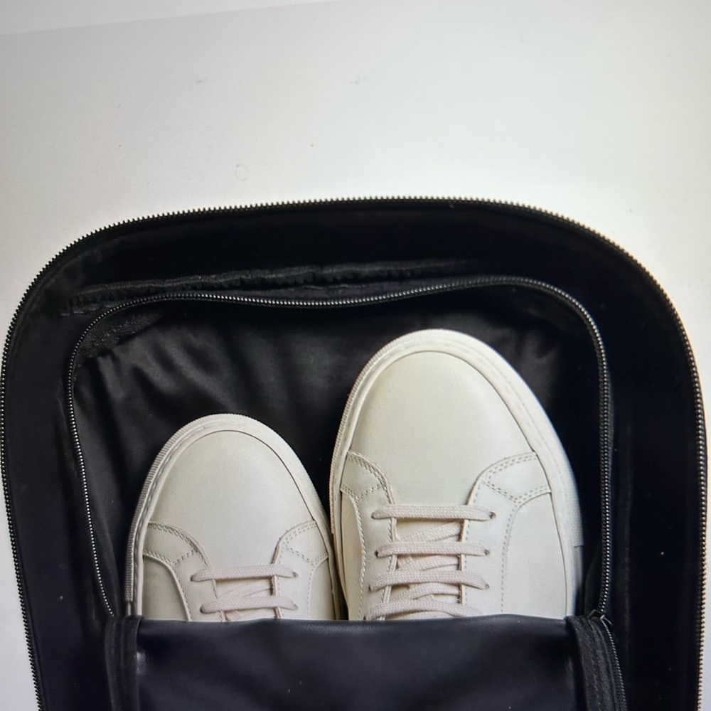 Backpack - Picture 7 of 7